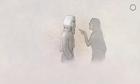 新生活游戏中文版