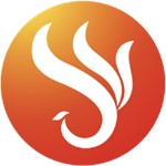 金牌影院免费追剧