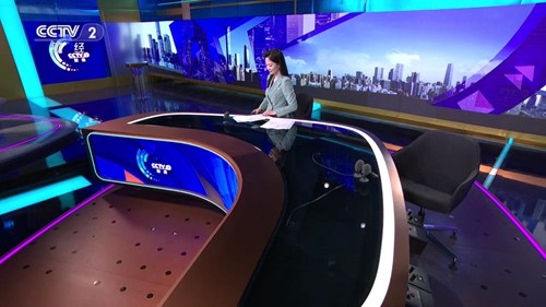 小凯TV最新版