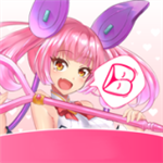 B次元官方正式版