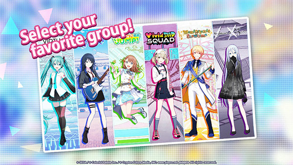 ColorfulStage安装器