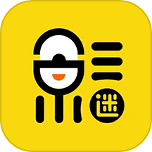追剧达人app官方正版2025最新版