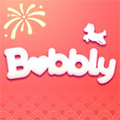 Bubbly软件