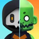 骨头特工重生免广告