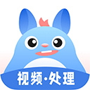 龙猫工具大师官网版