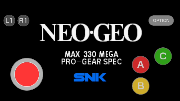 世界英雄2完美版