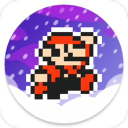 smmwe马里奥制造