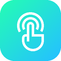 手机连点器免费版