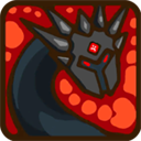 环形帝国2内置作弊菜单