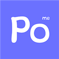 pome提问箱最新版