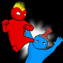 基佬大乱斗手机最新版本