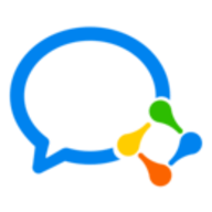 微信4.5.1官方下载