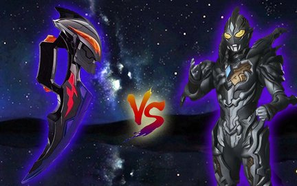 奥特曼格斗0进化全人物版