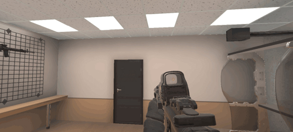 严阵以待下载手机版