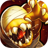 城堡突袭2中文版