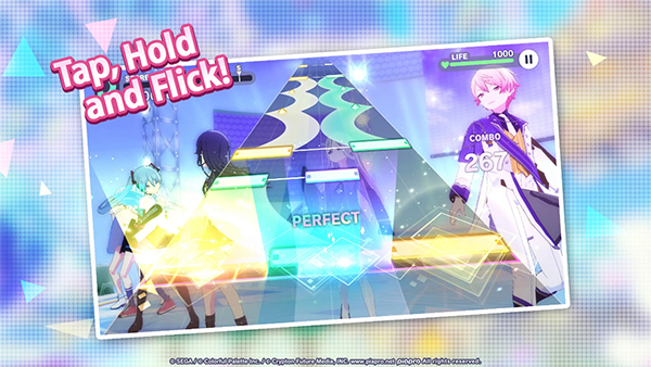 ColorfulStage安装器