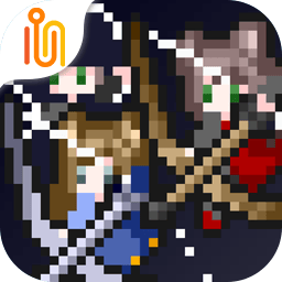 穿梭物语汉化版