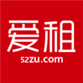 爱租官方版