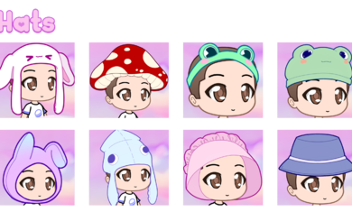 加查nox官方正版中文版