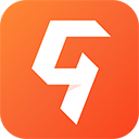 九游手游充值折扣平台