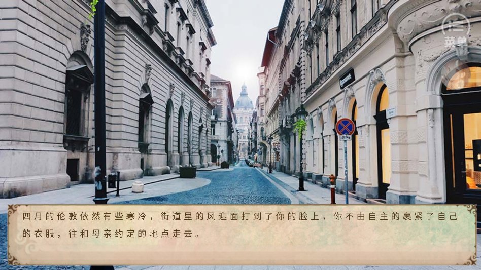 [HP]和德拉科的恋爱笔记[清软完结]