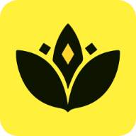 荷花网最新版2026