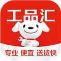 京东工品汇