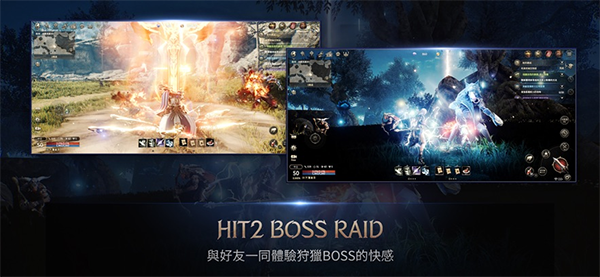 hit2手游