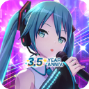 ColorfulStage安装器