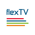flextv短剧