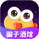 音对语聊app官方