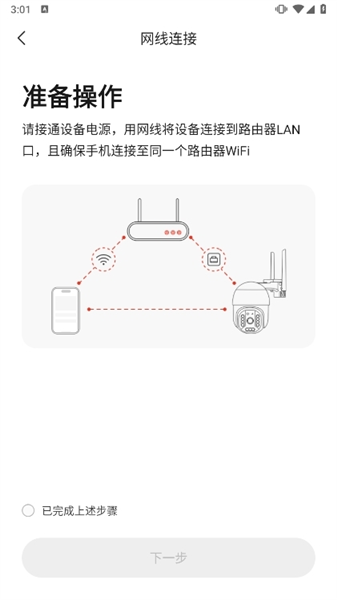 注意事项配图1