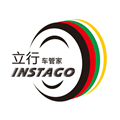 立行车管家官方版