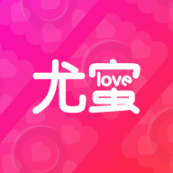 蝴蝶传媒旧版Apk