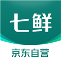 京东七鲜最新版本