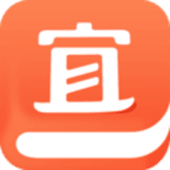 宜搜小说纯净版