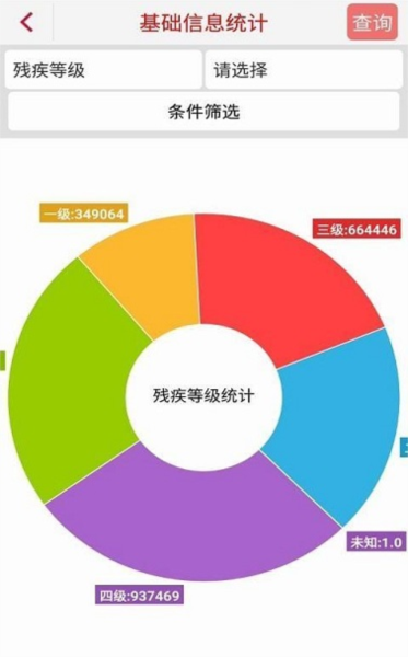 量服4.0app