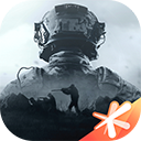 暗区突围体验服官方正版