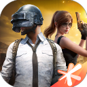 和平精英安装包