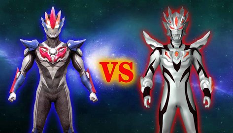 奥特曼格斗0进化下载正版中文版