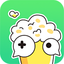 好友快报官方正版