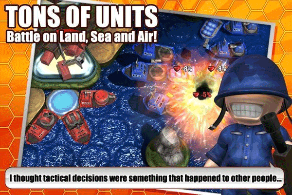 大大大战争无限星星版