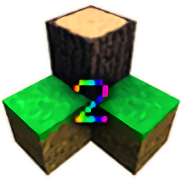 生存战争2双人版同屏