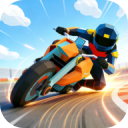 赛车粉碎中文版(Racing Smash 3D)