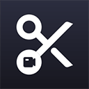 云美摄pro最新版本