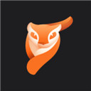 小狐狸剪辑软件免费版