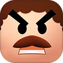 暴打老板4内置菜单