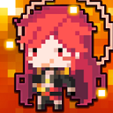 三重幻想下载最新版