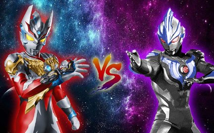 奥特曼格斗0进化下载正版中文版