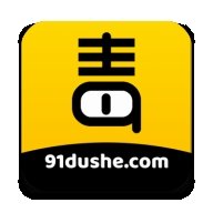 91毒舌电影去广告